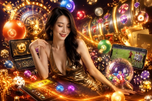 ga368
