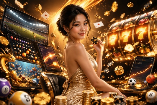 ga368