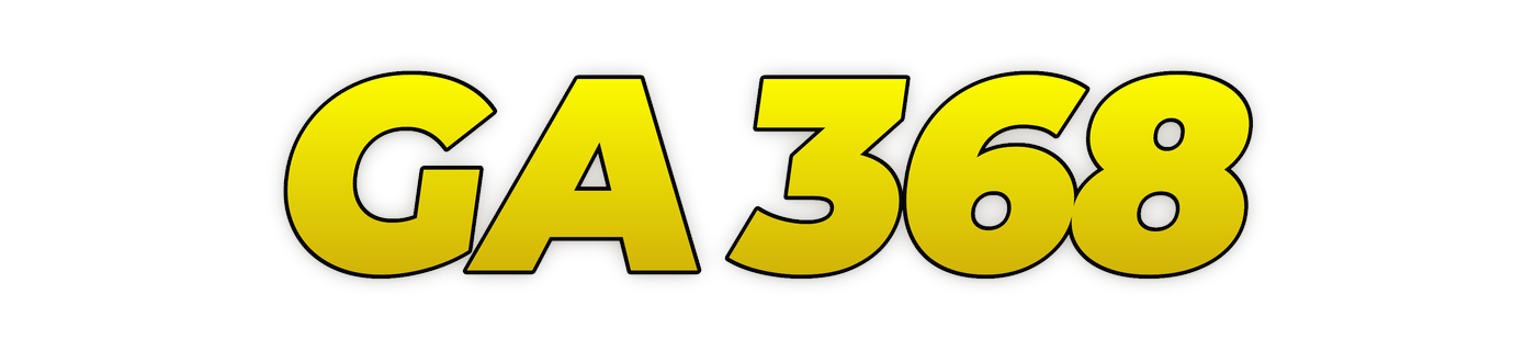 ga368